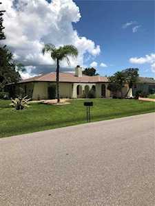 21460 Landis Ave Port Charlotte, FL 33954