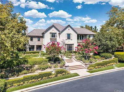 4215 Hidden Oaks Dr Yorba Linda, CA 92886