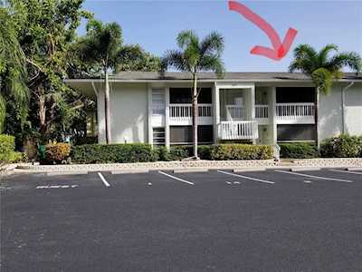 6711 Midnight Pass Rd #13 Sarasota, FL 34242