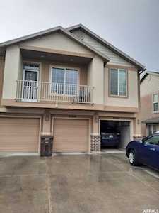 6366 W Traveler Ln S West Jordan, UT 84081