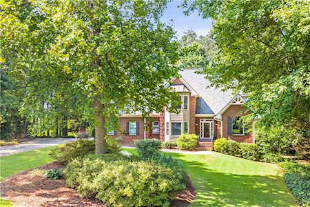 1765 Providence Place Dr Alpharetta, GA 30009