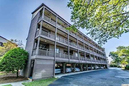 212 2nd Ave. N #165 North Myrtle Beach, SC 29582