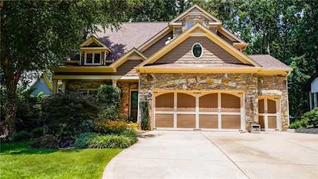 3365 Lake Shore Dr Cumming, GA 30041