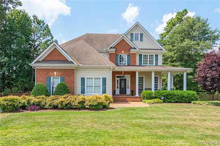 9213 Gayton Oaks Ct Henrico, VA 23229