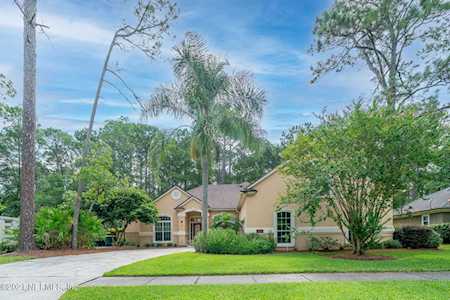 8625 Autumn Green Dr Jacksonville, FL 32256
