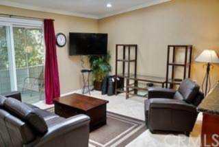 340 Avenida Sevilla #B Laguna Woods, CA 92637