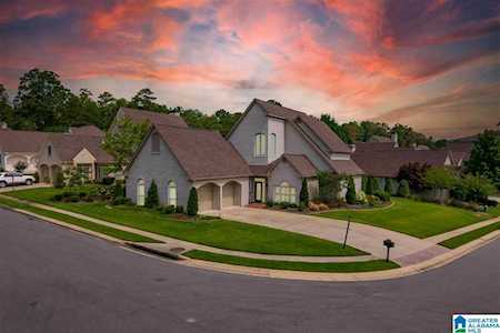 201 Bradberry Lane Hoover, AL 35242