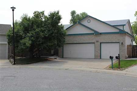 12515 Vrain St Broomfield, CO 80020