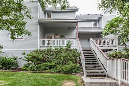 2025 Mathews St #E3 Fort Collins, CO 80525
