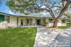 401 Hill Country Ln Hill Country Village, TX 78232
