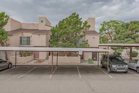 3501 Juan Tabo Blvd NE Blvd NE #M-7 Albuquerque, NM 87111