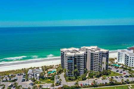 1600 Gulf Blvd #814 Clearwater, FL 33767