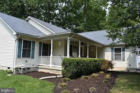 35320 Golf Course Dr Mechanicsville, MD 20659