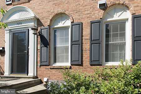 7373 Hallcrest Mclean, VA 22102