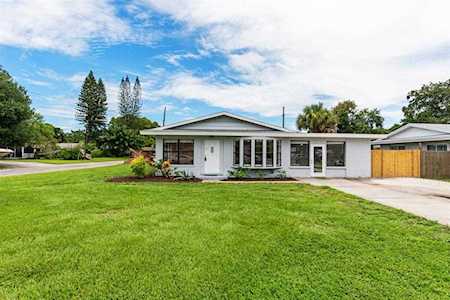 3401 15th Ave W Bradenton, FL 34205