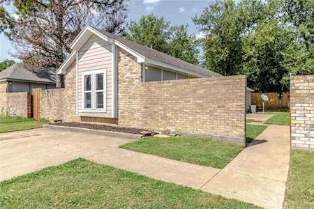 11237 Golden Triangle Circle Fort Worth, TX 76244