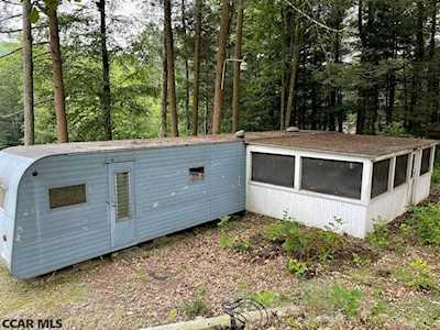 236 Poe Valley Road Spring Mills, PA 16875