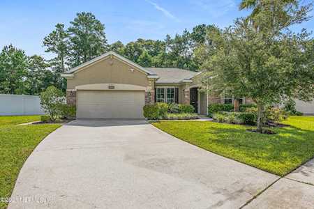 15767 Lexington Park Blvd Jacksonville, FL 32218
