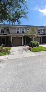8007 Bally Money Rd Tampa, FL 33610