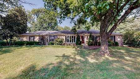 506 Clematis Dr Nashville, TN 37205