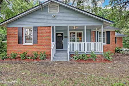 2824 Southside Blvd Jacksonville, FL 32216