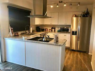 6408 S La Corta Drive Tempe, AZ 85283