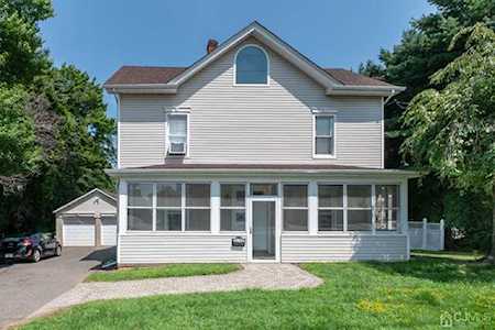 391 Main Street Sayreville, NJ 08872