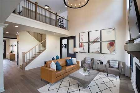 1160 Pennington View Ln Alpharetta, GA 30004