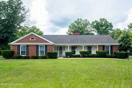 8302 Freemont Rd Louisville, KY 40242