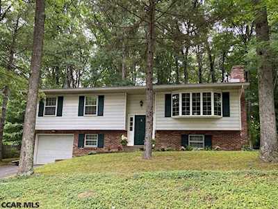 225 Oakley Drive State College, PA 16803