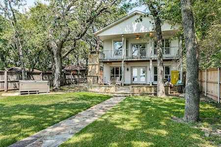 6417 Peden Road Fort Worth, TX 76179
