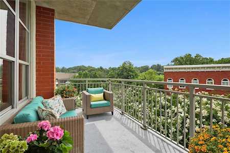 245 N Highland Ave NE #313 Atlanta, GA 30307