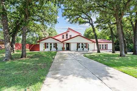 2013 Florence Road Keller, TX 76262