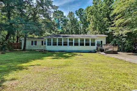 130 Elkader Dr. Pawleys Island, SC 29585