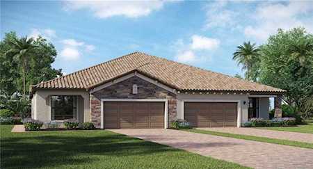 2403 Avolet Ct Bradenton, FL 34211