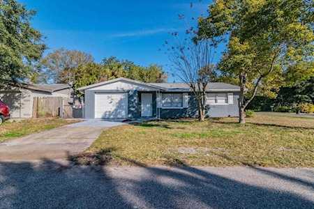 4947 Amherst Ct New Port Richey, FL 34652
