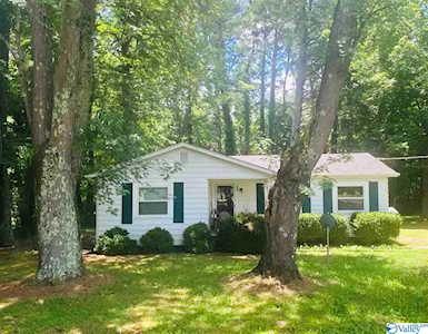 980 Boles Road New Market, AL 35761