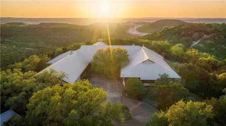 17301 Flint Rock RD Austin, TX 78738
