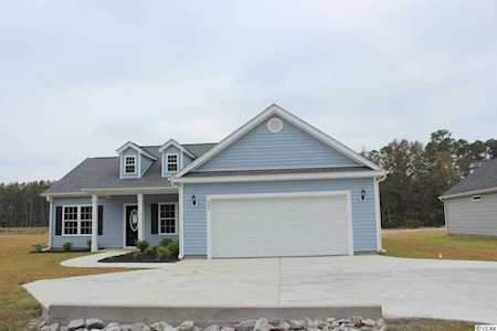 888 Red Bluff Rd. Loris, SC 29569