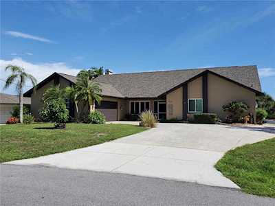 237 E Tarpon Blvd NW Port Charlotte, FL 33952
