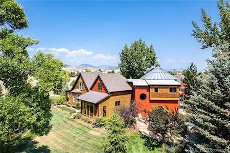 2108 N County Road 23 Berthoud, CO 80513