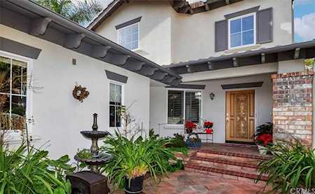 3 Altimira Coto De Caza, CA 92679