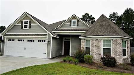 3431 Farmers Way Valdosta, GA 31605