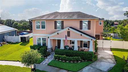 32550 Rapids LOOP Wesley Chapel, FL 33545