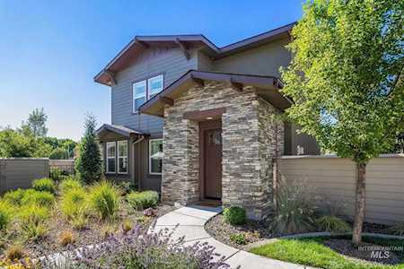 3660 S Pheasant Tail Way Boise, ID 83716
