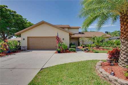 916 W El Dorado Parkway Cape Coral, FL 33914
