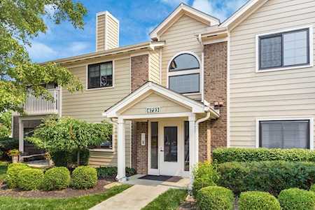 6723 Meadow Creek Drive Columbus, OH 43235
