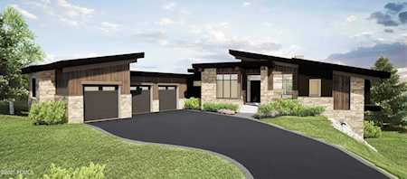 530 Haystack Mountain Dr Heber City, UT 84032