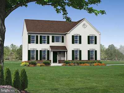 1071 Charleston Circle Dover, DE 19904
