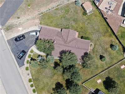 154 Big Elk Rd Dillon, CO 80435